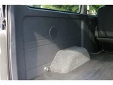 2010 Nissan Caravan Long GX Van for sale, Japanese used car export - photo 28 of 29 | GULJI TRADERS