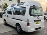 2010 Nissan Caravan Van for sale, Japanese used car export - photo 2 of 27 | GULJI TRADERS