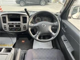 2010 Nissan Caravan Van for sale, Japanese used car export - photo 3 of 27 | GULJI TRADERS