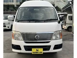 2010 Nissan Caravan Van for sale, Japanese used car export - photo 4 of 27 | GULJI TRADERS