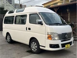 2010 Nissan Caravan Van for sale, Japanese used car export - photo 5 of 27 | GULJI TRADERS