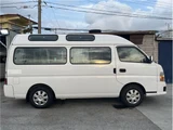 2010 Nissan Caravan Van for sale, Japanese used car export - photo 6 of 27 | GULJI TRADERS