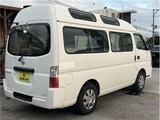 2010 Nissan Caravan Van for sale, Japanese used car export - photo 7 of 27 | GULJI TRADERS
