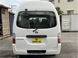 2010 Nissan Caravan Van for sale, Japanese used car export - photo 8 of 27 | GULJI TRADERS