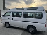 2010 Nissan Caravan Van for sale, Japanese used car export - photo 9 of 27 | GULJI TRADERS