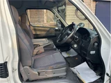 2010 Nissan Caravan Van for sale, Japanese used car export - photo 10 of 27 | GULJI TRADERS