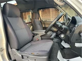 2010 Nissan Caravan Van for sale, Japanese used car export - photo 11 of 27 | GULJI TRADERS