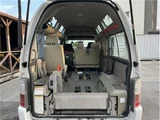 2010 Nissan Caravan Van for sale, Japanese used car export - photo 12 of 27 | GULJI TRADERS