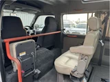 2010 Nissan Caravan Van for sale, Japanese used car export - photo 13 of 27 | GULJI TRADERS
