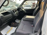 2010 Nissan Caravan Van for sale, Japanese used car export - photo 14 of 27 | GULJI TRADERS
