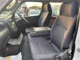 2010 Nissan Caravan Van for sale, Japanese used car export - photo 15 of 27 | GULJI TRADERS