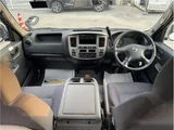 2010 Nissan Caravan Van for sale, Japanese used car export - photo 16 of 27 | GULJI TRADERS
