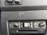 2010 Nissan Caravan Van for sale, Japanese used car export - photo 17 of 27 | GULJI TRADERS