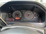 2010 Nissan Caravan Van for sale, Japanese used car export - photo 18 of 27 | GULJI TRADERS