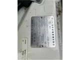 2010 Nissan Caravan Van for sale, Japanese used car export - photo 19 of 27 | GULJI TRADERS