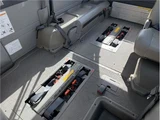2010 Nissan Caravan Van for sale, Japanese used car export - photo 20 of 27 | GULJI TRADERS