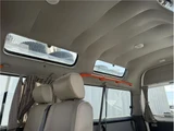 2010 Nissan Caravan Van for sale, Japanese used car export - photo 21 of 27 | GULJI TRADERS