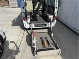2010 Nissan Caravan Van for sale, Japanese used car export - photo 23 of 27 | GULJI TRADERS