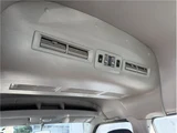 2010 Nissan Caravan Van for sale, Japanese used car export - photo 24 of 27 | GULJI TRADERS