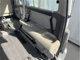 2010 Nissan Caravan Van for sale, Japanese used car export - photo 25 of 27 | GULJI TRADERS