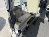 2010 Nissan Caravan Van for sale, Japanese used car export - photo 26 of 27 | GULJI TRADERS