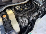 2010 Nissan Caravan Van for sale, Japanese used car export - photo 27 of 27 | GULJI TRADERS