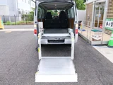 2010 Nissan Caravan Long DX Van for sale, Japanese used car export - photo 5 of 75 | GULJI TRADERS