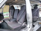 2010 Nissan Caravan Long DX Van for sale, Japanese used car export - photo 6 of 75 | GULJI TRADERS
