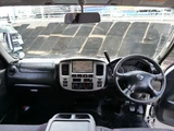 2010 Nissan Caravan Long DX Van for sale, Japanese used car export - photo 7 of 75 | GULJI TRADERS