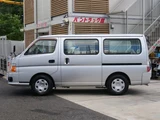 2010 Nissan Caravan Long DX Van for sale, Japanese used car export - photo 9 of 75 | GULJI TRADERS