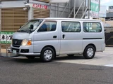 2010 Nissan Caravan Long DX Van for sale, Japanese used car export - photo 10 of 75 | GULJI TRADERS