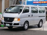 2010 Nissan Caravan Long DX Van for sale, Japanese used car export - photo 11 of 75 | GULJI TRADERS
