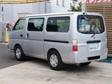 2010 Nissan Caravan Long DX Van for sale, Japanese used car export - photo 12 of 75 | GULJI TRADERS