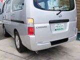 2010 Nissan Caravan Long DX Van for sale, Japanese used car export - photo 13 of 75 | GULJI TRADERS