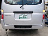 2010 Nissan Caravan Long DX Van for sale, Japanese used car export - photo 14 of 75 | GULJI TRADERS