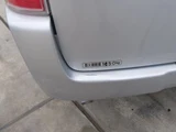 2010 Nissan Caravan Long DX Van for sale, Japanese used car export - photo 16 of 75 | GULJI TRADERS