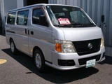 2010 Nissan Caravan Long DX Van for sale, Japanese used car export - photo 20 of 75 | GULJI TRADERS