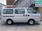 2010 Nissan Caravan Long DX Van for sale, Japanese used car export - photo 21 of 75 | GULJI TRADERS