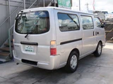 2010 Nissan Caravan Long DX Van for sale, Japanese used car export - photo 23 of 75 | GULJI TRADERS