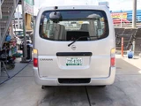 2010 Nissan Caravan Long DX Van for sale, Japanese used car export - photo 24 of 75 | GULJI TRADERS