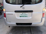 2010 Nissan Caravan Long DX Van for sale, Japanese used car export - photo 25 of 75 | GULJI TRADERS