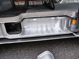 2010 Nissan Caravan Long DX Van for sale, Japanese used car export - photo 29 of 75 | GULJI TRADERS