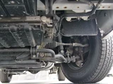 2010 Nissan Caravan Long DX Van for sale, Japanese used car export - photo 32 of 75 | GULJI TRADERS