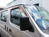 2010 Nissan Caravan Long DX Van for sale, Japanese used car export - photo 35 of 75 | GULJI TRADERS