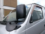 2010 Nissan Caravan Long DX Van for sale, Japanese used car export - photo 36 of 75 | GULJI TRADERS