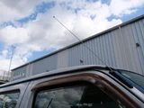 2010 Nissan Caravan Long DX Van for sale, Japanese used car export - photo 37 of 75 | GULJI TRADERS