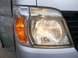 2010 Nissan Caravan Long DX Van for sale, Japanese used car export - photo 38 of 75 | GULJI TRADERS