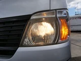 2010 Nissan Caravan Long DX Van for sale, Japanese used car export - photo 39 of 75 | GULJI TRADERS