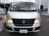 2010 Nissan Caravan Long DX Van for sale, Japanese used car export - photo 41 of 75 | GULJI TRADERS