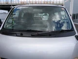 2010 Nissan Caravan Long DX Van for sale, Japanese used car export - photo 42 of 75 | GULJI TRADERS